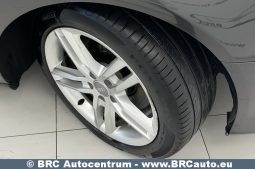 Audi A6 3.0 TDI Quattro Automatas 2012 full