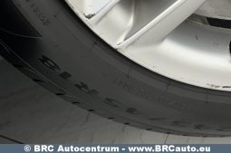 Audi A6 3.0 TDI Quattro Automatas 2012 full