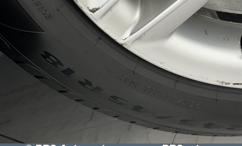 Audi A6 3.0 TDI Quattro Automatas 2012 full
