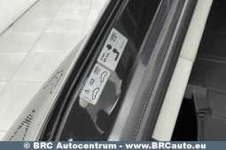 Audi A6 3.0 TDI Quattro Automatas 2012 full