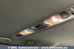 Volkswagen Multivan 2.0 BiTDI Comfortline 4Motion 2010 full