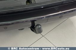 Volkswagen Multivan 2.0 BiTDI Comfortline 4Motion 2010 full