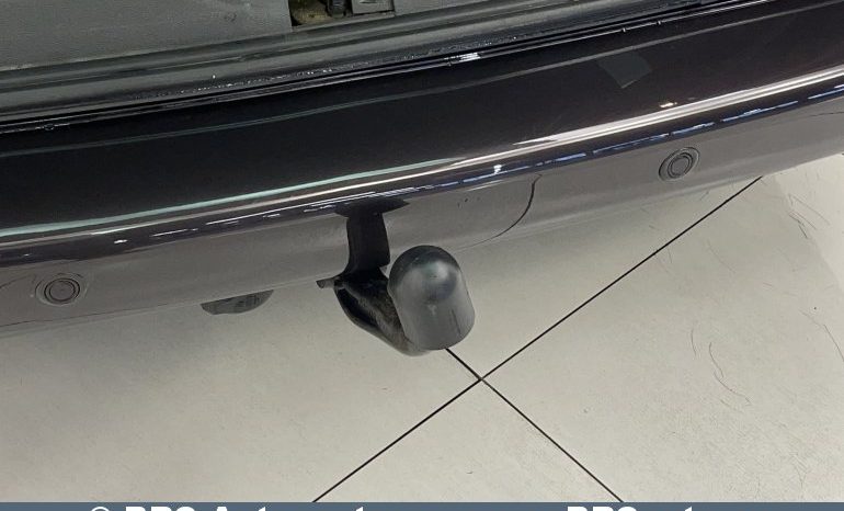 Volkswagen Multivan 2.0 BiTDI Comfortline 4Motion 2010 full