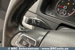 Volkswagen Multivan 2.0 BiTDI Comfortline 4Motion 2010 full
