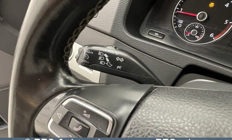 Volkswagen Multivan 2.0 BiTDI Comfortline 4Motion 2010 full