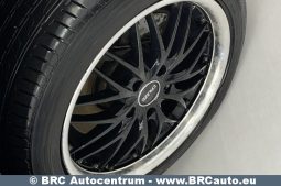 Volkswagen Multivan 2.0 BiTDI Comfortline 4Motion 2010 full
