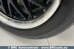 Volkswagen Multivan 2.0 BiTDI Comfortline 4Motion 2010 full