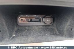Jeep Grand Cherokee Overland 3.0 EcoDiesel V6 4WD Automatas 2014 full