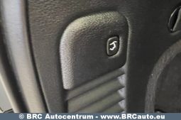 Jeep Grand Cherokee Overland 3.0 EcoDiesel V6 4WD Automatas 2014 full