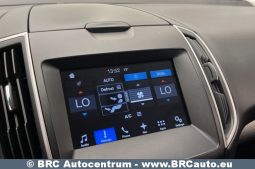 Ford Edge 3.5 V6 AWD Automatas 2016 full