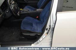 Lexus CT 200H 1.8 hybrid Automatas 2015 full