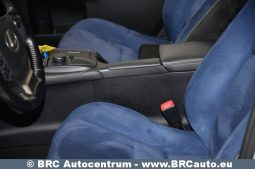 Lexus CT 200H 1.8 hybrid Automatas 2015 full
