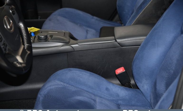 Lexus CT 200H 1.8 hybrid Automatas 2015 full