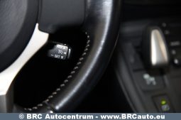 Lexus CT 200H 1.8 hybrid Automatas 2015 full