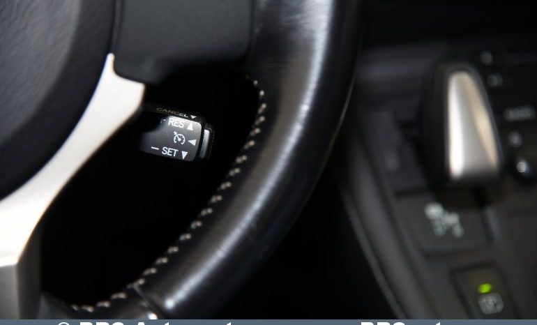 Lexus CT 200H 1.8 hybrid Automatas 2015 full