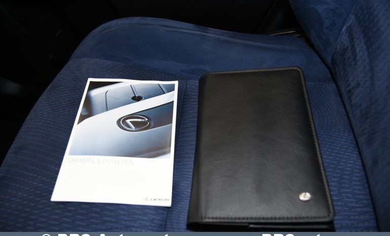 Lexus CT 200H 1.8 hybrid Automatas 2015 full