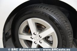 Lexus CT 200H 1.8 hybrid Automatas 2015 full