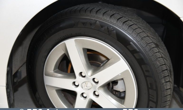 Lexus CT 200H 1.8 hybrid Automatas 2015 full