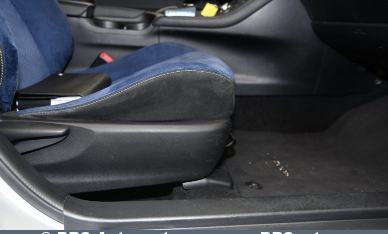 Lexus CT 200H 1.8 hybrid Automatas 2015 full