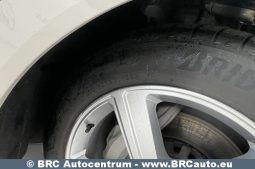 Audi E-tron 55 Premium 2020 full