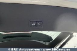 Audi E-tron 55 Premium 2020 full