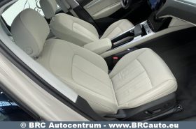 Audi E-tron 55 Premium 2020