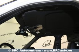 Land Rover Range Rover 3.0 TDV6 Vogue Automatas 2013 full