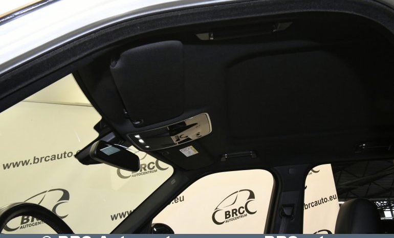 Land Rover Range Rover 3.0 TDV6 Vogue Automatas 2013 full