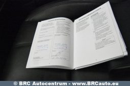 Land Rover Range Rover 3.0 TDV6 Vogue Automatas 2013 full