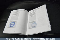 Land Rover Range Rover 3.0 TDV6 Vogue Automatas 2013 full