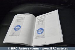 Land Rover Range Rover 3.0 TDV6 Vogue Automatas 2013 full