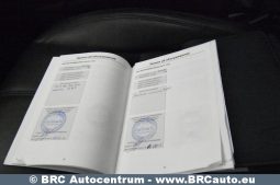 Land Rover Range Rover 3.0 TDV6 Vogue Automatas 2013 full