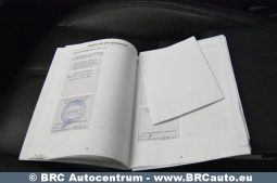 Land Rover Range Rover 3.0 TDV6 Vogue Automatas 2013 full