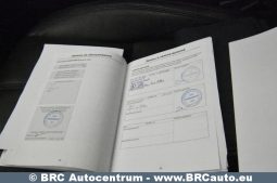 Land Rover Range Rover 3.0 TDV6 Vogue Automatas 2013 full