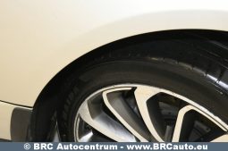 Land Rover Range Rover 3.0 TDV6 Vogue Automatas 2013 full