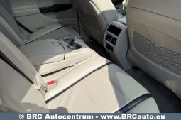 Saab 9-4X 3.0i V6 XWD Automatas 2011 full