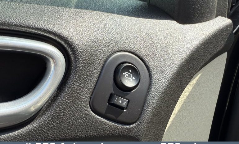 Saab 9-4X 3.0i V6 XWD Automatas 2011 full