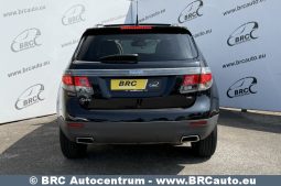 Saab 9-4X 3.0i V6 XWD Automatas 2011 full
