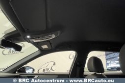 Audi A6 Allroad 50TDI Mhev Quattro Automatas 2020 full
