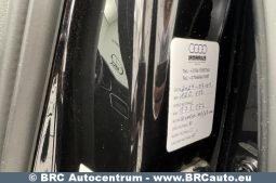 Audi A6 Allroad 50TDI Mhev Quattro Automatas 2020 full