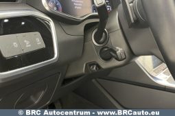 Audi A6 Allroad 50TDI Mhev Quattro Automatas 2020 full