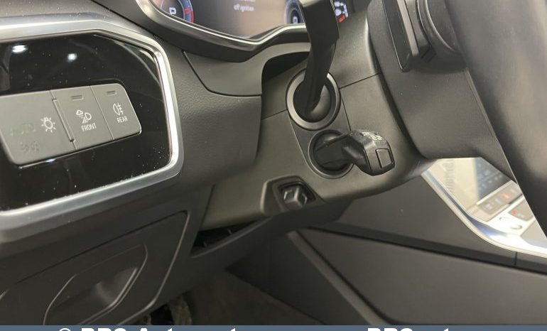 Audi A6 Allroad 50TDI Mhev Quattro Automatas 2020 full