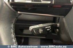 Audi A6 Allroad 50TDI Mhev Quattro Automatas 2020 full