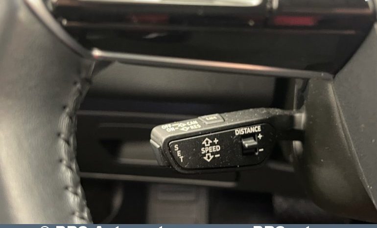 Audi A6 Allroad 50TDI Mhev Quattro Automatas 2020 full