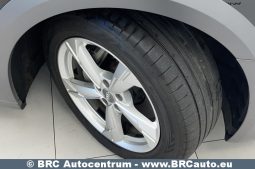 Audi A6 Allroad 50TDI Mhev Quattro Automatas 2020 full