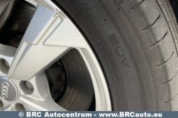 Audi A6 Allroad 50TDI Mhev Quattro Automatas 2020 full