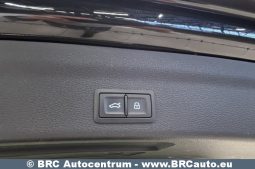 Audi A6 Allroad 50TDI Mhev Quattro Automatas 2020 full