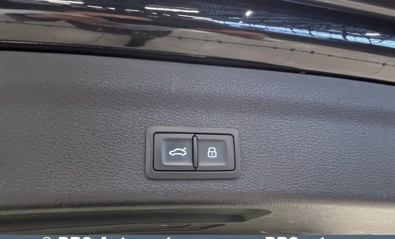 Audi A6 Allroad 50TDI Mhev Quattro Automatas 2020 full