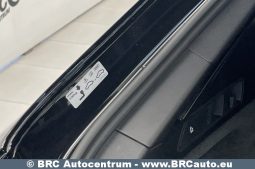 Audi A6 Allroad 50TDI Mhev Quattro Automatas 2020 full