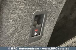 Audi A6 Allroad 50TDI Mhev Quattro Automatas 2020 full